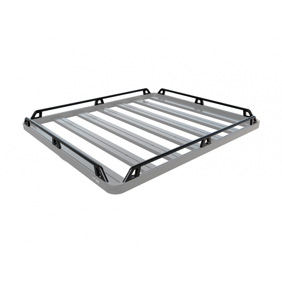 Montpellier4x4 | Front Runner Expedition Perimeter Rail Kit - for 1358mm (L) X 1165mm (W) Rack